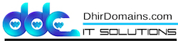 My Blog